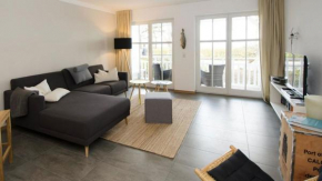 Appartement Sieben in Ostseebad Binz, Binz